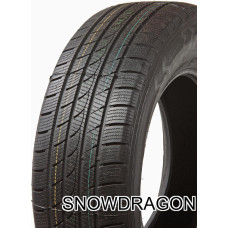 Imperial - SNOWDRAGON SUV - 235/65 R17