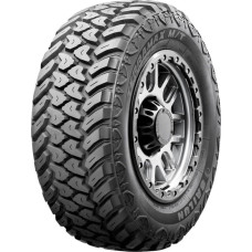 Sailun - TERRAMAX M/T - 245/75 R16C