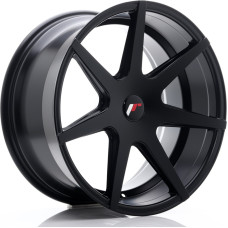 Japan Racing JR20 19 9.5 5x120.65 ET20