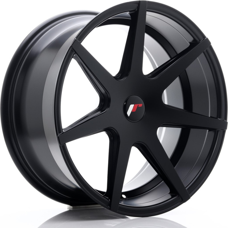 Japan Racing JR20 19 9.5 5x120.65 ET20
