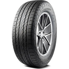 Antares - ANTARES 285/35R22 106W MAJORIS R1 XL - 285/35 R22