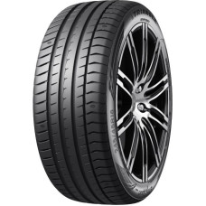Triangle - EFFEXSPORT (TH202) - 245/35 R18