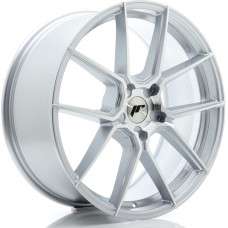 Japan Racing JR30 20 8.5 5x112 ET45