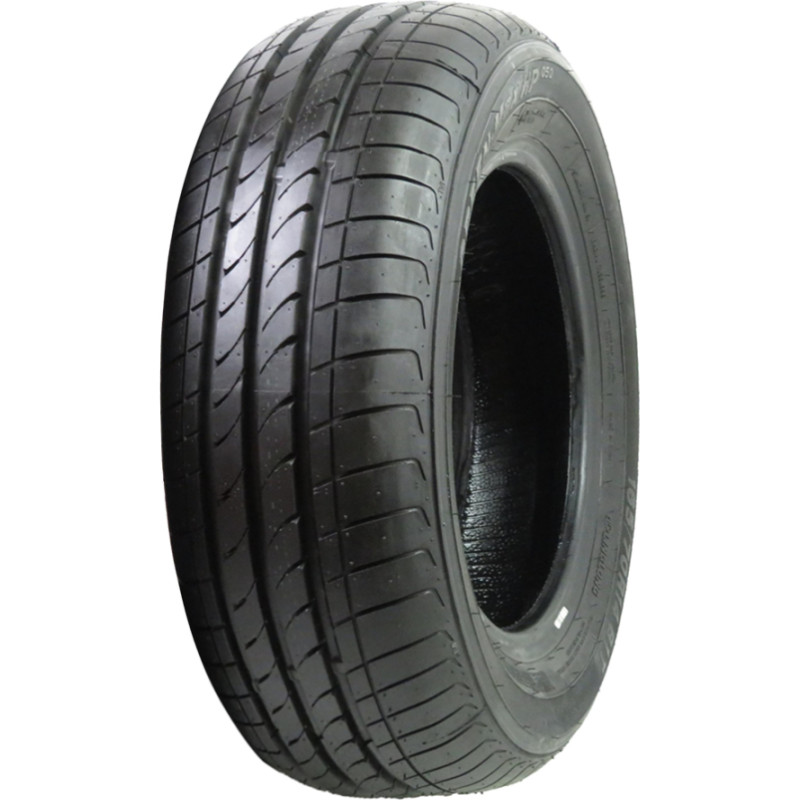Linglong - GreenMax HP050 - 165/70 R14