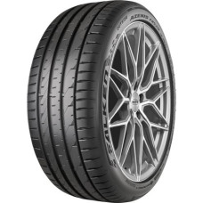 Falken -  AZENIS FK520  XL FR - 245/35 R21