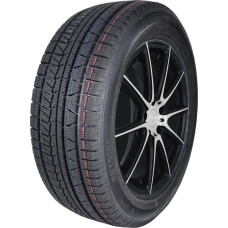 Annaite - Annaite 235/45R18 98S ARCTICI8 XL - 235/45 R18