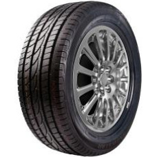 Powertrac - Snowstar - 235/60 R18
