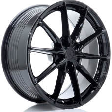 Japan Racing JR37 21 9.5 5x130 ET10