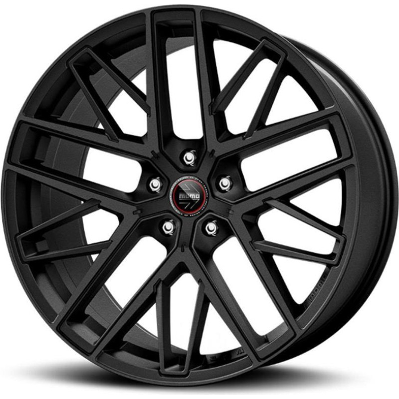 Momo RFX-01 22 11.5 5x112 ET40
