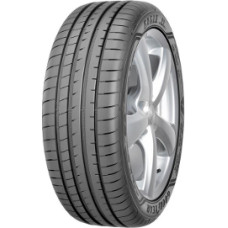 Goodyear - Eagle F1 Asymmetric 3 SUV J LR - 235/55 R19