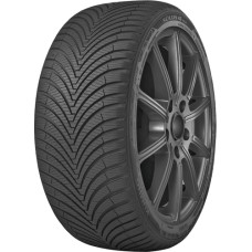 Kumho -  SOLUS HA32 4S  XL - 255/40 R19