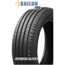Sailun - ATREZZO ELITE 2 - 205/55 R16