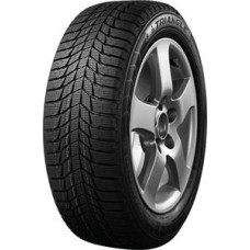 Triangle - TRIANGLE PL01 93RXL - 195/60 R16
