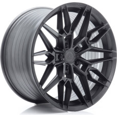 Concaver CVR6 20 9 5x120.65 ET20