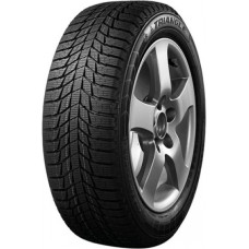 Triangle - PL01     - 215/60 R16