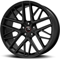 Momo RFX-01 22 11.5 5x112 ET40