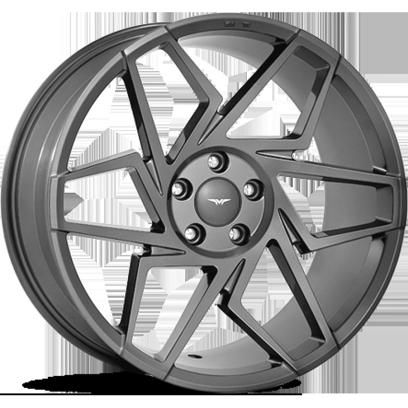 Veemann V-FS27R 19 9.5 5x112 ET42