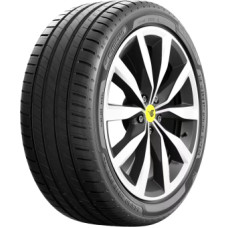 Kormoran - Summer 3 - 205/60 R16
