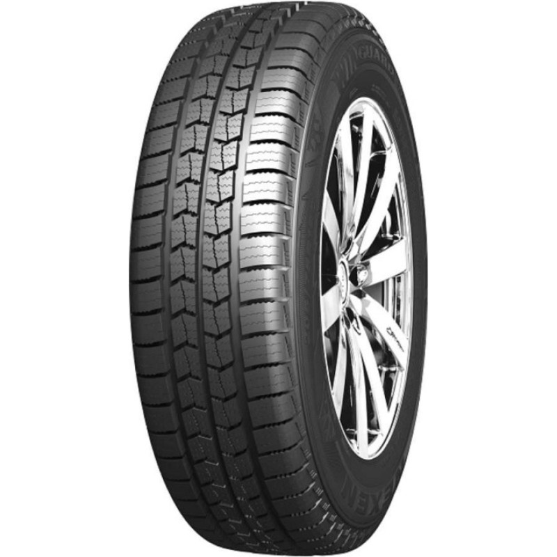 Nexen - WINGUARD WT1 - 175/70 R14C