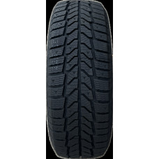 Sailun - COMMERCIO ICE - 195/75 R16C