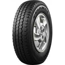 Triangle - TR737    Lääne-euroopa lamell - 185/80 R14