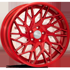 Veemann V-FS29R 19 8.5 5x112 ET42