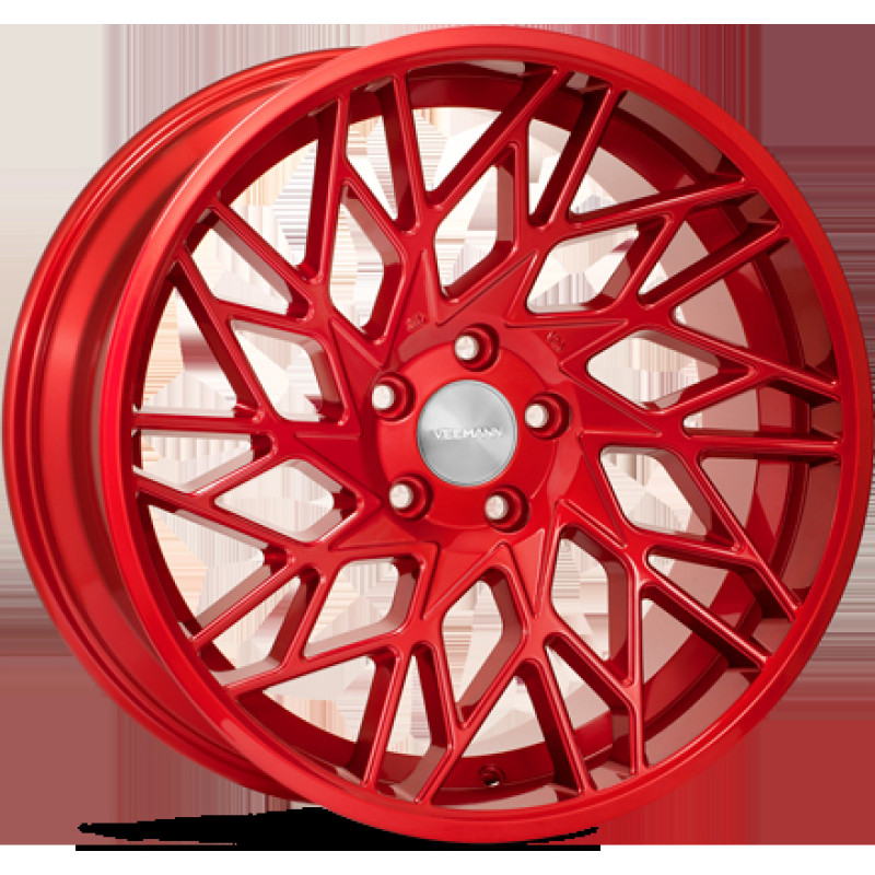 Veemann V-FS29R 19 8.5 5x112 ET42