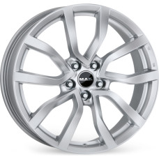 MAK MIDLANDS 21 8.5 5x108 ET42