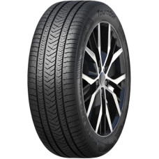 Tourador - WINTER PRO TSU1 - 245/40 R18