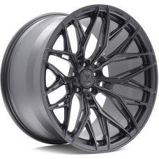 Concaver VSR1ET: 20-64 23 10 5x127 ET20