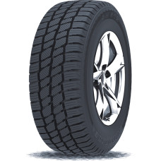 Goodride - SW612 SNOWMASTER C 8PR M+S 3PMSF - 215/75 R16C