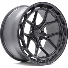 Concaver VSR8 22 9.5 5x128 ET4