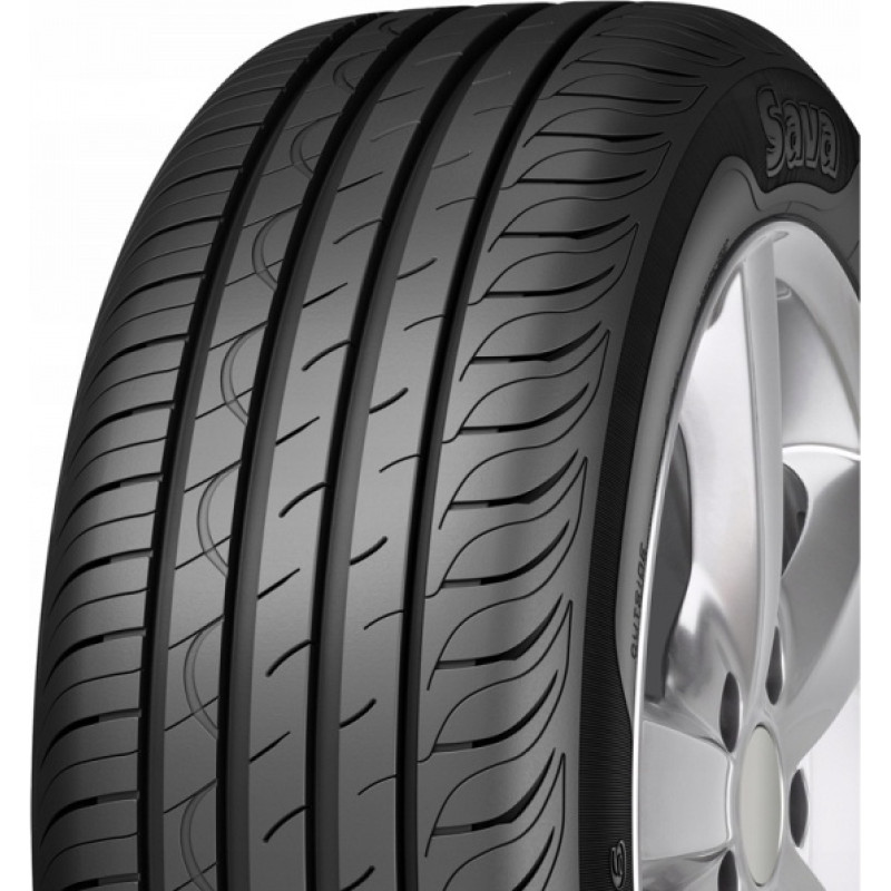 Sava - INTENSA HP 2   XL - 215/60 R16