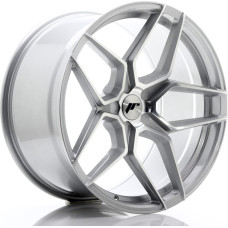 Japan Racing JR34 20 10.5 5x108 ET20
