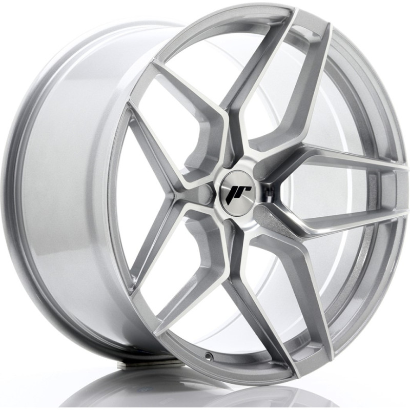Japan Racing JR34 20 10.5 5x108 ET20