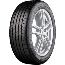 Firestone - ROADHAWK 2   Enliten - 235/40 R19
