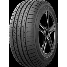 Arivo - ULTRA ARZ4 XL BSW M+S - 275/40 R19C