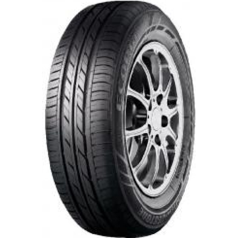 Bridgestone - Ecopia EP150 - 195/65 R15