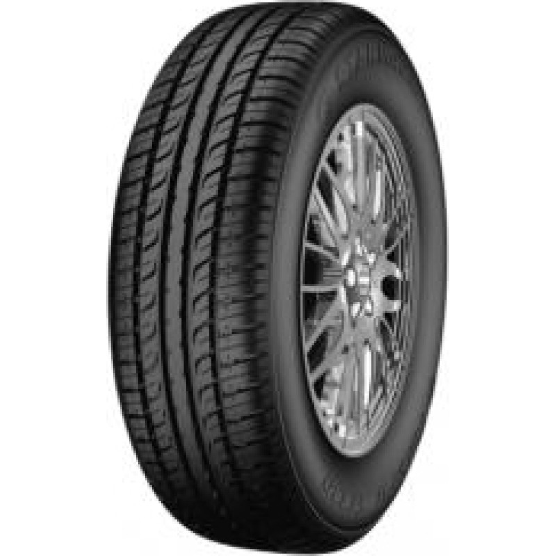 Starmaxx - TOLERO ST330 - 165/80 R15C