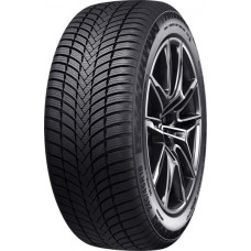 Triangle - TW421    RP Lääne-euroopa lamell - 245/40 R18
