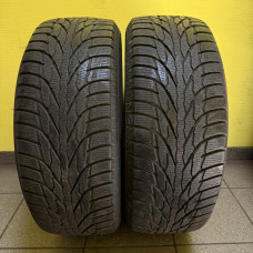 Marshal - WS51. - 255/50 R19