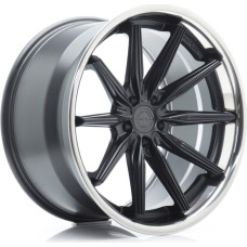 Concaver CVR8 21 9.5 5x112 ET35