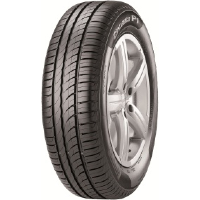Pirelli - Cinturato P1 - 195/60 R15