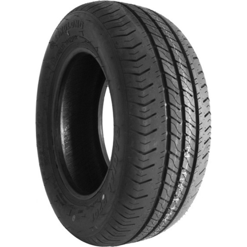 Linglong - R701 - 155/70 R12C