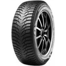 Kumho - WI31 studded - 225/55 R16