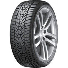 Hankook - Winter I Cept Evo3 W330 - 205/40 R18