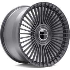 Concaver VSR9 22 10 5x130 ET25