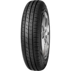 Superia - ECOBLUE HP - 155/65 R14C