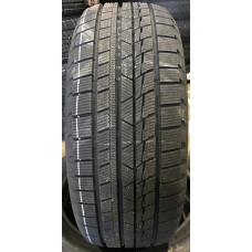Tourador - WINTER PRO TSU2 - 195/65 R15C