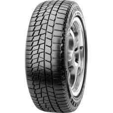 Maxxis - SP-02 ARCTIC TREKKER   RP  - 235/55 R17